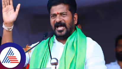 Revant reddy Revant reddy