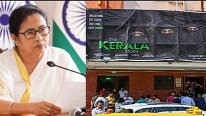 the kerala story banned in west bengal