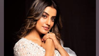 akshara singh bhojpuri album