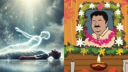 adaippu pariharam in tamil