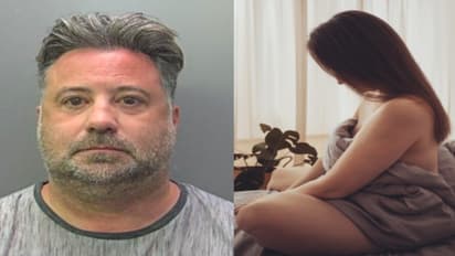 david glover photography cambridgeshire hidden camera