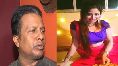 haimanti ganguly gopal dalapati