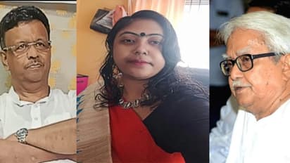 biman basu firhad hakim sukanya mondal