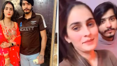 greater noida dowry death case