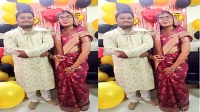 Disabled man killed over land dispute