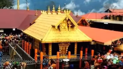 sabarimalai 1