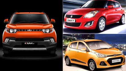 maruti suzuki