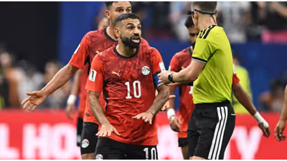 salah.jpg