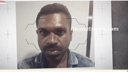 theft