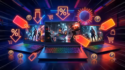 Gaming LapTops, Amazon Great Freedom Sale 2026, Amazon AC Sale, AC Offers, AC Deals India, Best AC Deals, Gaming Laptops, Air Conditioner Offers, AC Under 30000, AC Under 50000, LG AC, Daikin AC, Voltas AC, Panasonic AC, Carrier AC, Midea AC, Hitachi AC, Lloyd AC, 1.5 Ton AC, 5 Star AC, Inverter AC, Best AC India, Amazon Sale 2026, ആമസോൺ ഗ്രേറ്റ് ഫ്രീഡം സെയിൽ, Amazon AC ഓഫർ, AC ഓഫർ, എസി വിലക്കുറവ്, 30000 രൂപയിൽ താഴെ AC, 50000 രൂപയിൽ താഴെ AC, മികച്ച AC, LG AC, Daikin AC, Voltas AC, Panasonic AC, Carrier AC, Midea AC, Hitachi AC, Lloyd AC, 1.5 ടൺ AC, 5 സ്റ്റാർ AC, ഇൻവെർട്ടർ AC, Amazon Sale 2026, എസി ഡീൽ