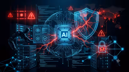 OpenAI Astra, OpenAI Astra, Astra AI, OpenAI New Model, Sam Altman, OpenAI News, AI News, Artificial Intelligence, AI Cybersecurity, AI Cyber Attack, AI Safety, Cybersecurity AI, Frontier AI, OpenAI Astra Release, AI Model, Advanced AI, AI Risks, Cyber Security News, OpenAI Latest News, OpenAI Astra, Astra AI, ഓപ്പൺഎഐ, അസ്ട്ര AI, സാം ആൾട്ട്മാൻ, AI വാർത്ത, ആർട്ടിഫിഷ്യൽ ഇന്റലിജൻസ്, AI സൈബർ സുരക്ഷ, AI സൈബർ ആക്രമണം, AI സുരക്ഷ, OpenAI വാർത്ത, പുതിയ AI മോഡൽ, AI ടെക്നോളജി, സൈബർ സെക്യൂരിറ്റി, AI റിസ്ക്, OpenAI Astra റിലീസ്, സാങ്കേതിക വാർത്ത
