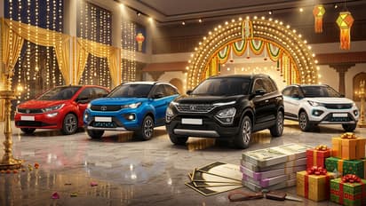 Tata Car Offers, Tata Motors, Tata Cars, Tata Car Offers, Tata August Offers 2026, Tata Festive Offers, Tata Onam Offers, Tata Nexon, Tata Nexon EV, Tata Curvv, Tata Curvv EV, Tata Harrier, Tata Harrier EV, Tata Safari, Tata Altroz, Tata Car Discount, Tata EV Discount, Tata Motors Offers, Car Discounts India, Festive Car Offers, Onam Car Offers, ടാറ്റ മോട്ടോഴ്സ്, ടാറ്റ കാറുകൾ, ടാറ്റ ഓഫർ, ടാറ്റ ഓണം ഓഫർ, ടാറ്റ ഓഗസ്റ്റ് ഓഫർ, ടാറ്റ നെക്സോൺ, ടാറ്റ നെക്സോൺ ഇവി, ടാറ്റ കർവ്വ്, ടാറ്റ കർവ്വ് ഇവി, ടാറ്റ ഹാരിയർ, ടാറ്റ ഹാരിയർ ഇവി, ടാറ്റ സഫാരി, ടാറ്റ ആൾട്രോസ്, ടാറ്റ കാർ ഡിസ്കൗണ്ട്, ഇലക്ട്രിക് കാർ ഓഫർ, ഓണം കാർ ഓഫർ, ഉത്സവകാല കാർ ഓഫർ