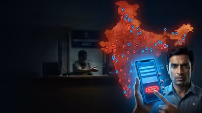 Bribe reporting website, bribery in India, corruption in India, bribe reporting website, India bribery data, anti corruption, government offices, bribery complaints, student startup, Aryan Nishad, public reporting, corruption news, India news, civic tech, digital India, ബ്രൈബ്, കൈക്കൂലി, അഴിമതി, കൈക്കൂലി റിപ്പോർട്ട്, കൈക്കൂലി പരാതി, സർക്കാർ ഓഫീസ്, അഴിമതി വിരുദ്ധ പോരാട്ടം, വിദ്യാർഥി സംരംഭം, ഇന്ത്യ വാർത്ത, കേരള വാർത്ത, ടെക് വാർത്ത