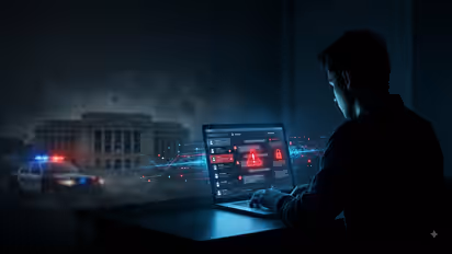 AI and crime, ChatGPT, OpenAI, FBI, AI safety, artificial intelligence, ChatGPT privacy, AI and crime, criminal investigation, Florida news, crime news, technology news, AI security, online threats, digital evidence, OpenAI FBI, ChatGPT case, ChatGPT news, Malayalam tech news, Malayalam news, ചാറ്റ്ജിപിടി, ഓപ്പൺഎഐ, എഫ്ബിഐ, ആർട്ടിഫിഷ്യൽ ഇന്റലിജൻസ്, എഐ സുരക്ഷ, എഐ വാർത്ത, കൊലപാതക ഭീഷണി, ക്രിമിനൽ അന്വേഷണം, സാങ്കേതിക വാർത്ത, അമേരിക്കൻ വാർത്ത