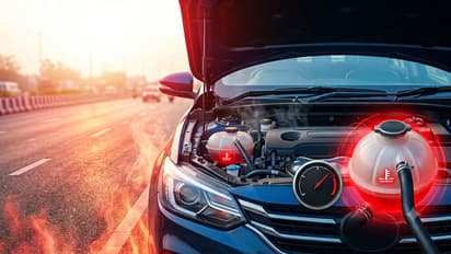 Car Coolant, car coolant, engine coolant, low coolant, coolant level, coolant leak, engine overheating, car overheating, head gasket, water pump, thermostat, radiator, car maintenance, car care tips, summer car care, engine problems, car repair, automotive tips, car maintenance India, coolant warning signs, engine cooling system, കാർ കൂളന്റ്, കൂളന്റ് കുറയുന്നു, കൂളന്റ് ലീക്ക്, എഞ്ചിൻ ഓവർഹീറ്റ്, എഞ്ചിൻ ചൂടാകുന്നു, കാറിന്റെ കൂളന്റ്, കാർ മെയിന്റനൻസ്, കാർ പരിചരണം, ഹെഡ് ഗാസ്കറ്റ്, വാട്ടർ പമ്പ്, തെർമോസ്റ്റാറ്റ്, റേഡിയേറ്റർ, കാർ സർവീസ്, വേനൽക്കാല കാർ പരിചരണം, എഞ്ചിൻ തകരാർ, കാറിന്റെ എഞ്ചിൻ, വാഹന പരിപാലനം