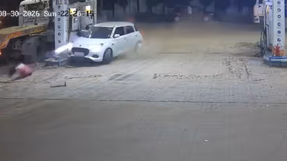 Ghaziabad