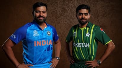ind vs pak