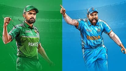 india vs pak