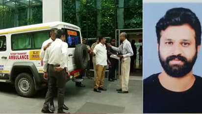 heart transplantation