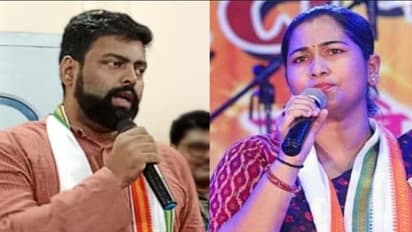 Tarunjyoti Tewari Aparupa Poddar 