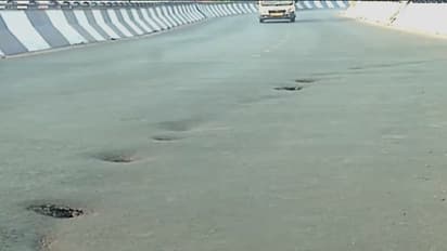 Chingrighata sukanta nagar flyover