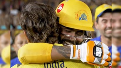 Ravindra-jadega-wishes-MS-Dhoni-on-his-birthday