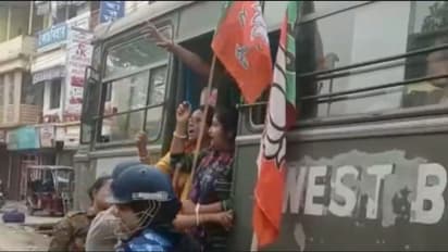 kaliaganj, kaliyaganj