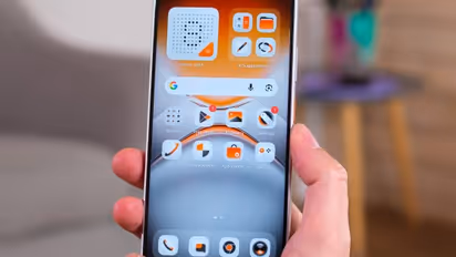 Tecno Pova 8 Pro 5 G