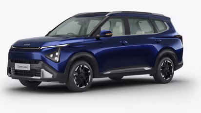 Kia Carens Clavis EV, Kia Carens Clavis EV Safety, Kia Carens Clavis EV Sales, Clavis Day, Kia Clavis Day