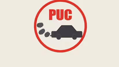 PUC