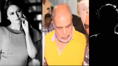 ayan sil shweta chakraborty