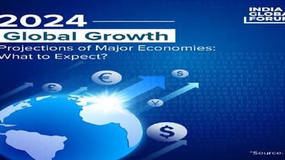 IGF Annual Summit 2023