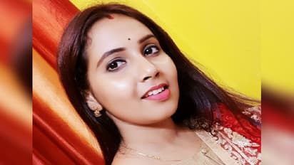 shantanu banerjee wife priyanka banerjee