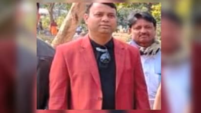 cattle smuggling case abdul latif