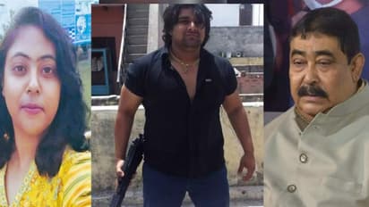 tillu tajpuriya anubrata mondal sukanya