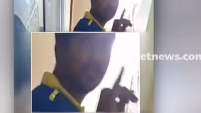 bengaluru flipkart delivery agent arrested for alleged sexual misconduct