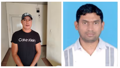 winners of Big Tickets Series 279 Live Draw