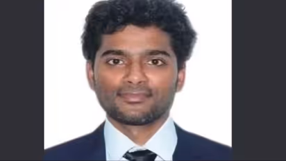 Cardiologist Dies of Heart Attack in Chennai