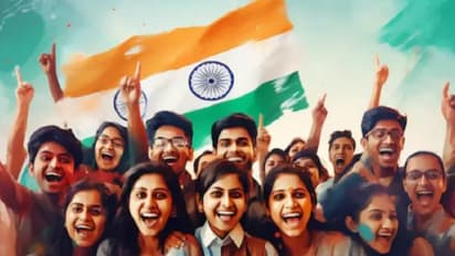 World Youth Skills Day