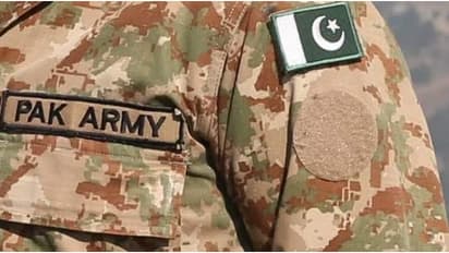 pakistan-army