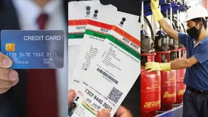 Rule Change From 1st June 2024