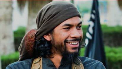 ನೀಲ್ ಪ್ರಕಾಶ್ ಮೋಸ್ಟ್ ವಾಂಟೆಡ್ ಉಗ್ರನೆನಿಸಿದ್ದು ಹೇಗೆ? ಇಸ್ಲಾಂ ಧರ್ಮ ಅಪ್ಪಿದ್ದು ಹೇಗೆ?