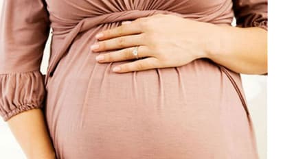 Coronavirus: Risks, safe practices for pregnant women during COVID-19 crisis