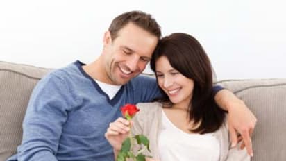 ಗಂಡ ಹೆಂಡತಿ ಬಾಂಧವ್ಯ ವೃದ್ಧಿಗೆ ಇಲ್ಲಿವೆ ಜ್ಯೋತಿಷ್ಯ ಪರಿಹಾರಗಳು