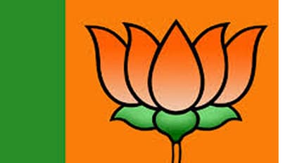 ವಿರಾಜಪೇಟೆಯಲ್ಲಿ ಬೋಪಯ್ಯಗೆ ಬಿಜೆಪಿ ಕೊಕ್, ಪತ್ರಕರ್ತಗೆ ಟಿಕೆಟ್?