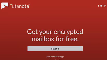 Kerala ISIS suspects used encrypted messaging to communicate