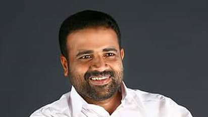 നേതൃത്വം ആവശ്യപ്പെട്ടാല് തിരിച്ചെത്താമെന്ന് സി.ആര്. മഹേഷ്