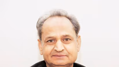 Ashok Gehlot overhauls Rajasthan administration; rewards loyalists as Raje confidantes shunted out