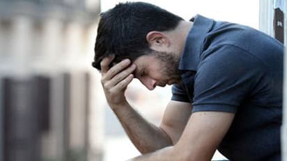 ವೀಕೆಂಡ್ ಪಾರ್ಟಿ ಮಾಡಿದ್ರೆ ಒತ್ತಡ ನೀಗುತ್ತಾ?