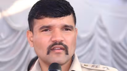 Karnataka Police Department: ತೊಟ್ಟ ಬಟ್ಟೆ ನೋಡಿ ಬೆಲೆ ಕೊಡಬೇಡಿ : ರವಿ ಚೆನ್ನಣ್ಣವರ್